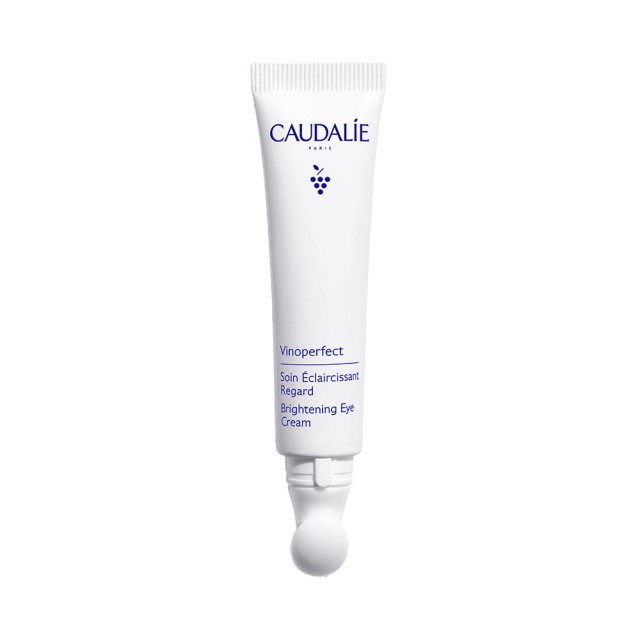 Caudalie Vinoperfect Brightening Eye Cream Ενυδατική Κρέμα Ματιών &hellip;