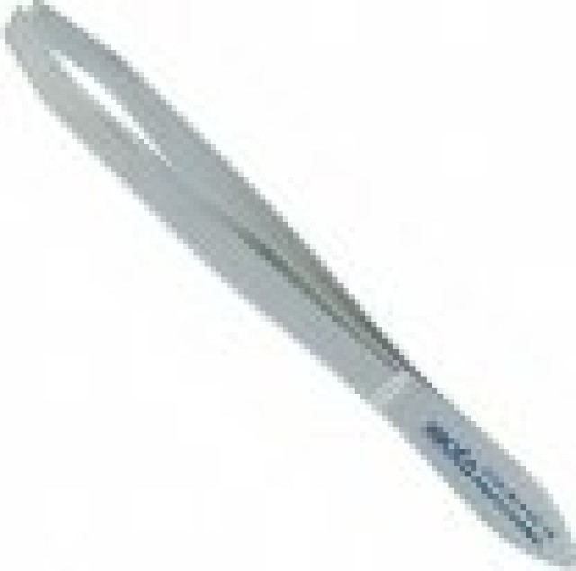Beauty Spring Τριχολαβίδα Inox 329 Beauty Spring Τριχολαβίδα Inox 329