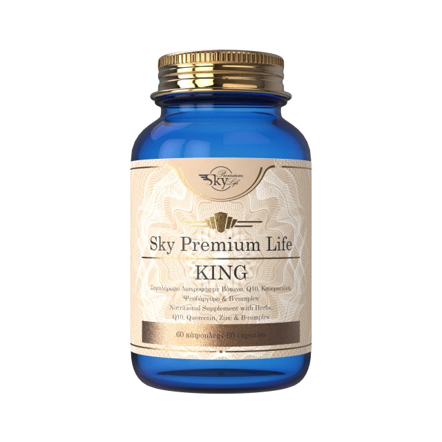 Sky Premium Life King Eros Dietary Supplement For Sexual … Sky Premium Life King Eros Dietary Supplement For Sexual …