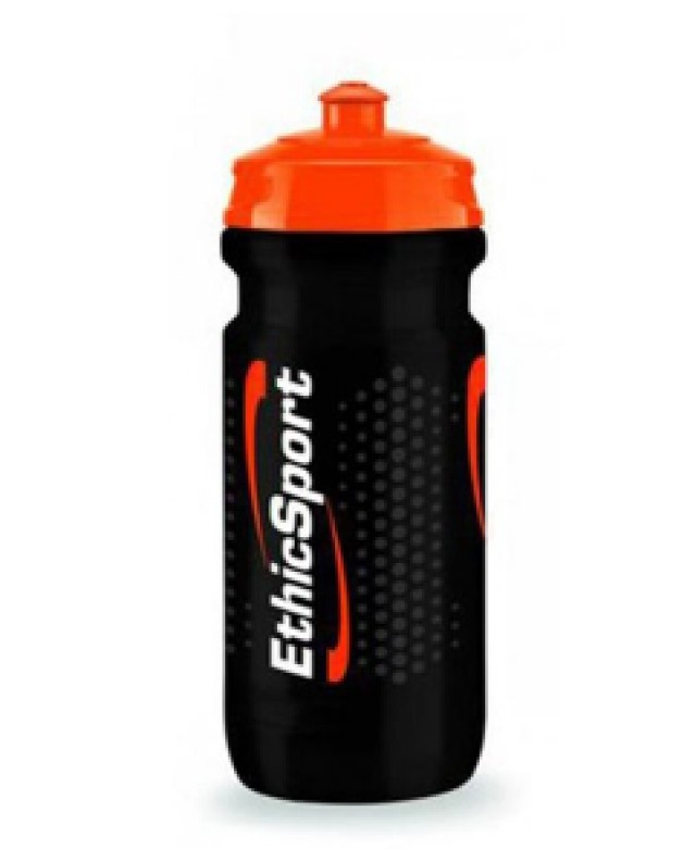 EthicSport Bottle Μπουκάλι Αθλητών 600ml EthicSport Bottle Μπουκάλι Αθλητών 600ml
