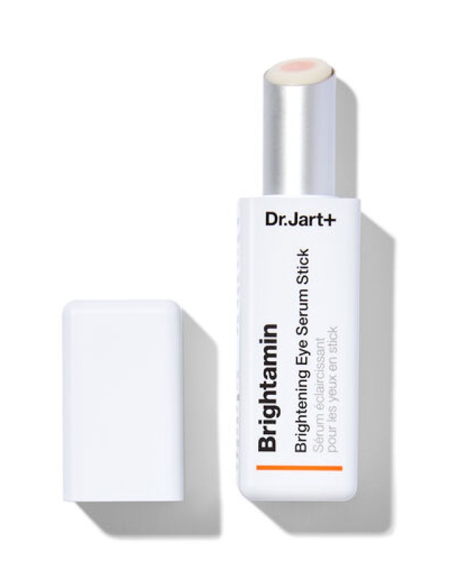 Dr. Jart+ Brightamin Brightening Eye Serum Ματιών για Λάμψη Stick 4g Dr. Jart+ Brightamin Brightening Eye Serum Ματιών για Λάμψη Stick 4g