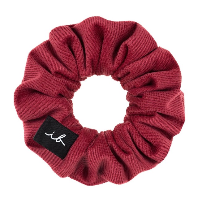 Invisibobble Sprunchie Original Mystica Make it Rein Λαστιχάκι Μαλλιών … Invisibobble Sprunchie Original Mystica Make it Rein Λαστιχάκι Μαλλιών …