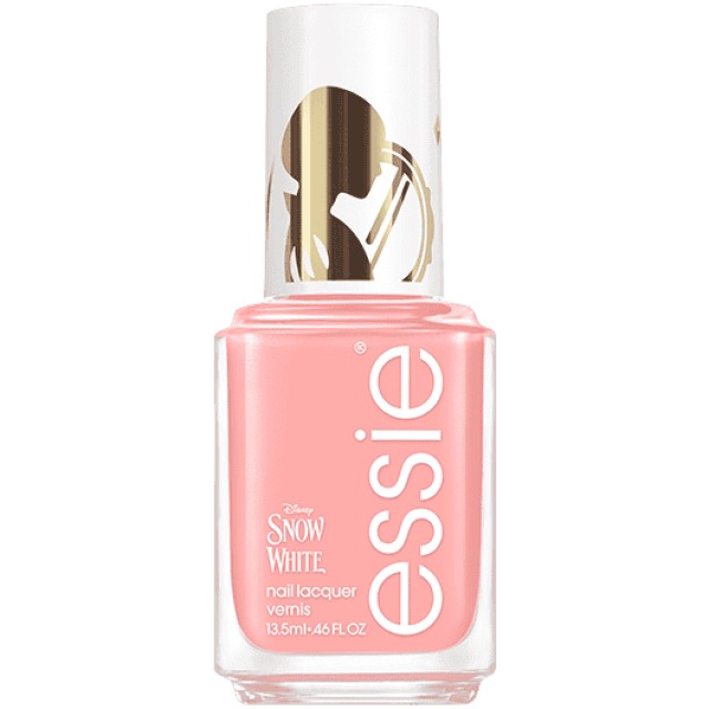 Essie Snow White Nail Lacquer Βερνίκι Νυχιών 1005 No Prince Needed 13. … Essie Snow White Nail Lacquer Βερνίκι Νυχιών 1005 No Prince Needed 13. …