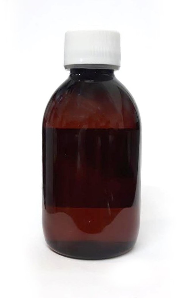 Chemco Παραφινέλαιο Ελαφρύ 100ml