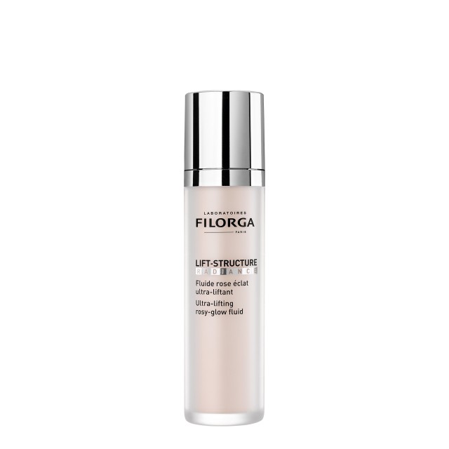 Filorga Lift Structure Radiance Fluid Λεπτόρρευστη Κρέμα Προσώπου Σύσφ … Filorga Lift Structure Radiance Fluid Λεπτόρρευστη Κρέμα Προσώπου Σύσφ …