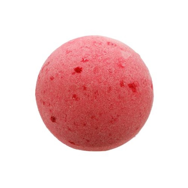 Fresh Line Pomegranate & Cranberry Αναβράζουσα Μπάλα με Ρόδι και Κράνμ &hellip;