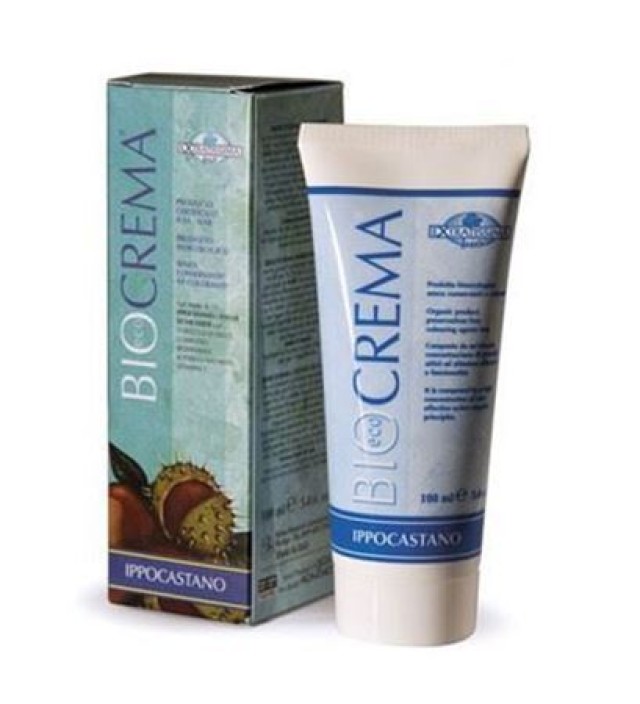 Biocrema Cream with Horse Chestnut, 100ml