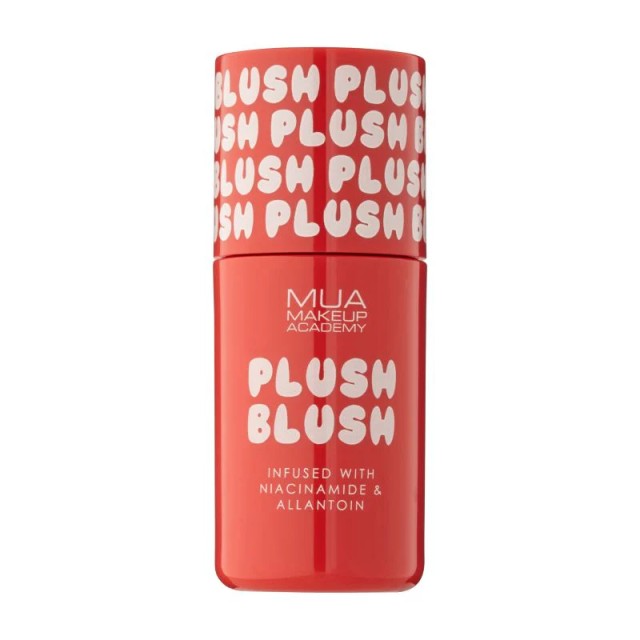 Mua Plush Blush Υγρό Ρουζ  Peony Pinch 4.2ml