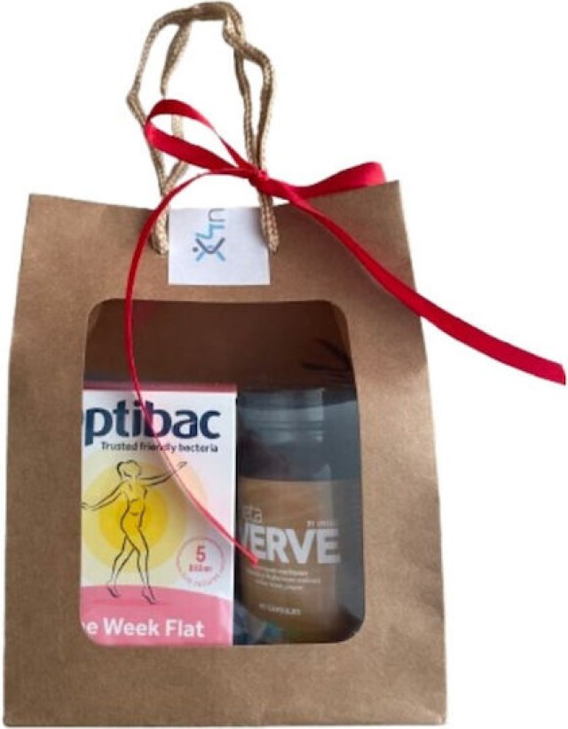 Optibac PROMO One Week Flat Προβιοτικά για Επίπεδη Κοιλιά 28 Φακελάκια … Optibac PROMO One Week Flat Προβιοτικά για Επίπεδη Κοιλιά 28 Φακελάκια …