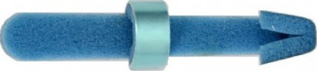 Anatomic Line Baseball Splint Νάρθηκας Δακτύλων Μέγεθος:M [5254]