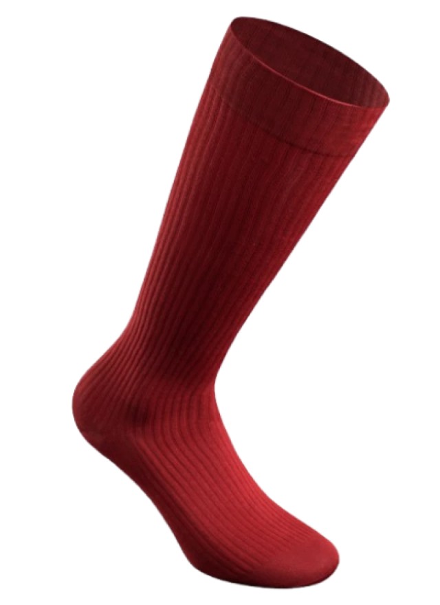 Varisan PASSO 430 Rosso Κάλτσες Διαβαθμισμένης Συμπίεσης Μεγέθη:1-5 Κά … Varisan PASSO 430 Rosso Κάλτσες Διαβαθμισμένης Συμπίεσης Μεγέθη:1-5 Κά …