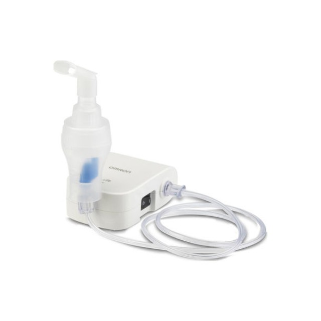 Omron C803 Νεφελοποιητής Mικρού Mεγέθους 1 τεμάχιο