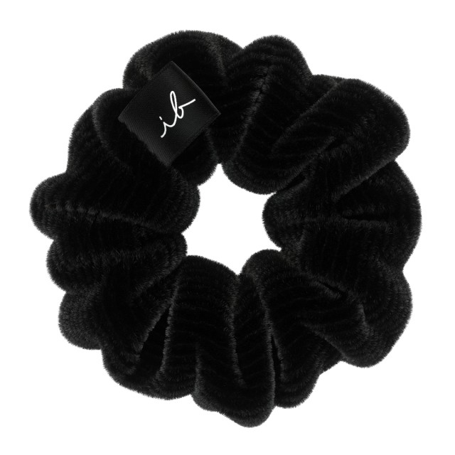 Invisibobble Sprunchie Original Dusk Till Dawn Λαστιχάκι Μαλλιών 1 Τεμ …