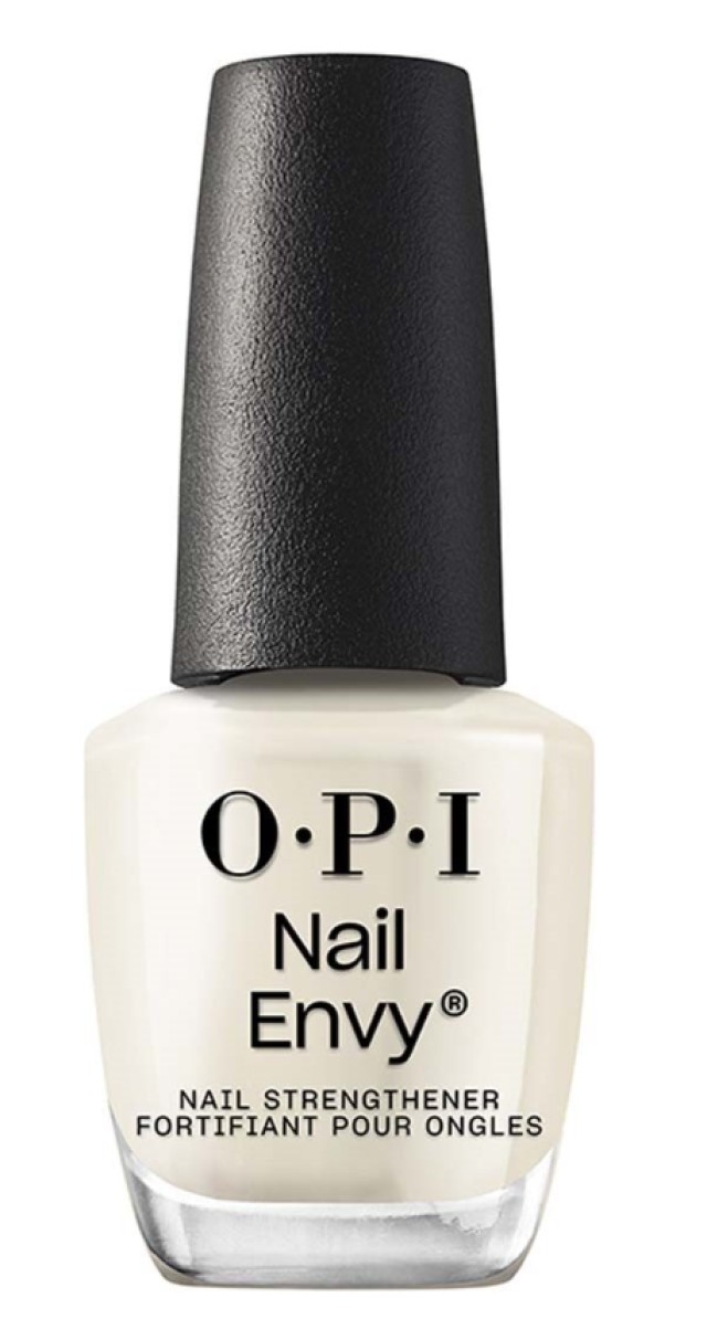 OPI Nail Envy - Original Βερνίκι Νυχιών 15ml