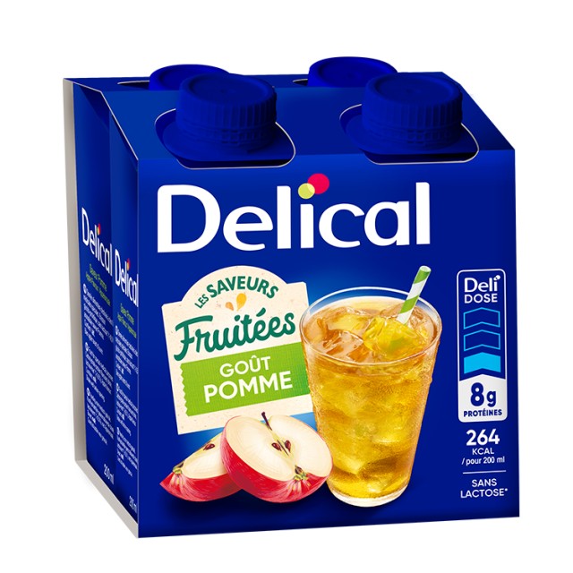 Medihub Delical Fruit Drink Διάλυμα Πρωτεϊνών & Υδατανθράκων από … Medihub Delical Fruit Drink Διάλυμα Πρωτεϊνών & Υδατανθράκων από …