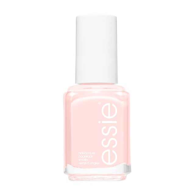 Essie Color 09 Vanity Fair Βερνίκι Νυχιών 13.5ml