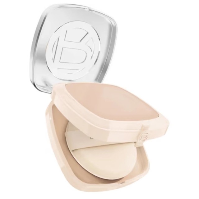 LOreal Paris True Match 2 Rosy Light Hyaluron Foundation Tinted Balm 8 … LOreal Paris True Match 2 Rosy Light Hyaluron Foundation Tinted Balm 8 …