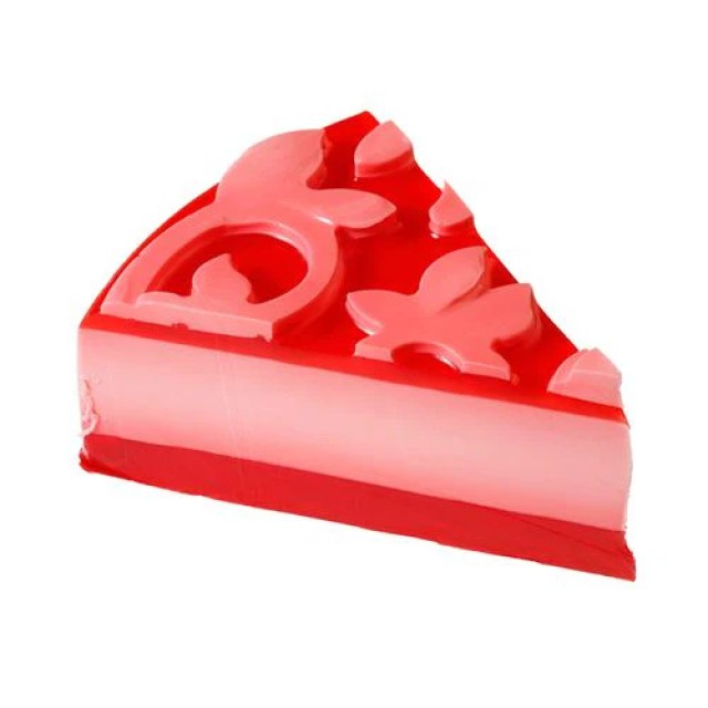 Fresh Line Persephone Soap Περσεφόνη Χειροποίητο Σαπούνι για Αισθησιασ &hellip;