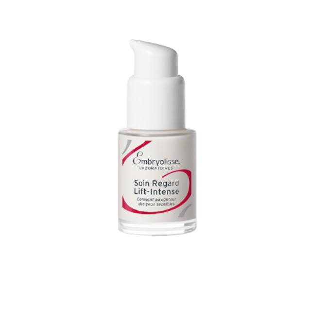 Embryolisse. Intense Lift Eye Cream Αντιγηραντική Κρέμα Ματιών για Όλο … Embryolisse. Intense Lift Eye Cream Αντιγηραντική Κρέμα Ματιών για Όλο …