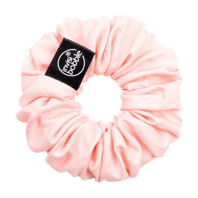 Invisibobble Sprunchie Duo Retro Dreamin Hue Man Love Hair Rubber 2 Pieces