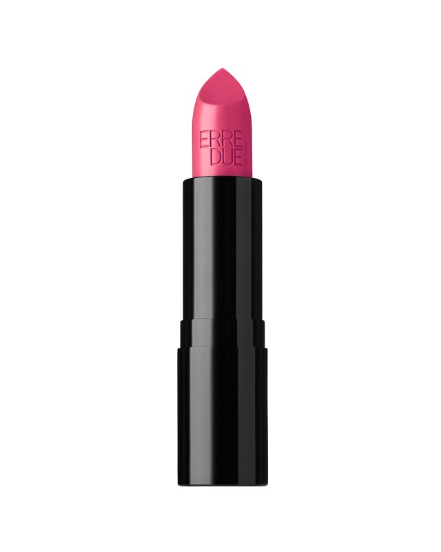 Erre Due Full Color Lip Stick No.423 Scandal in Town Κραγιόν με Πλούσι …