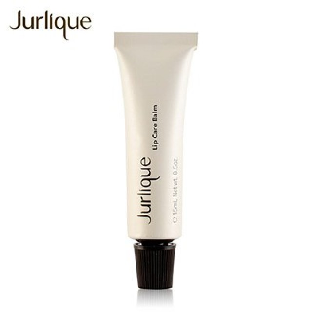 Jurlique Lip Care Balm Ενυδάτωση χειλιών, 15ml