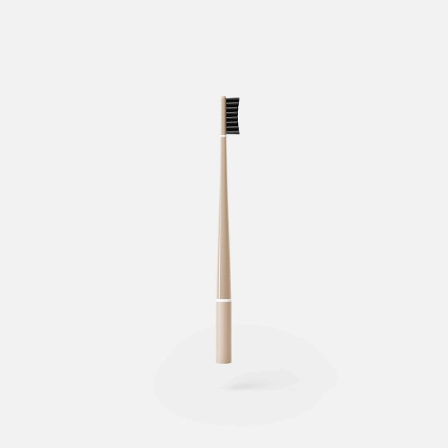 Piuma Antibacterial Μέτρια Οδοντόβουρτσα Nude Rose Αντιβακτηριακή με Κ … Piuma Antibacterial Μέτρια Οδοντόβουρτσα Nude Rose Αντιβακτηριακή με Κ …