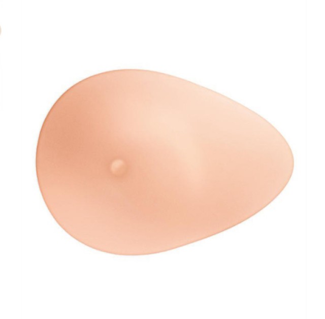 Amoena 2E Essential Πρόθεμα Σιλικόνης Στήθους Size:1-11 1 Τεμάχιο