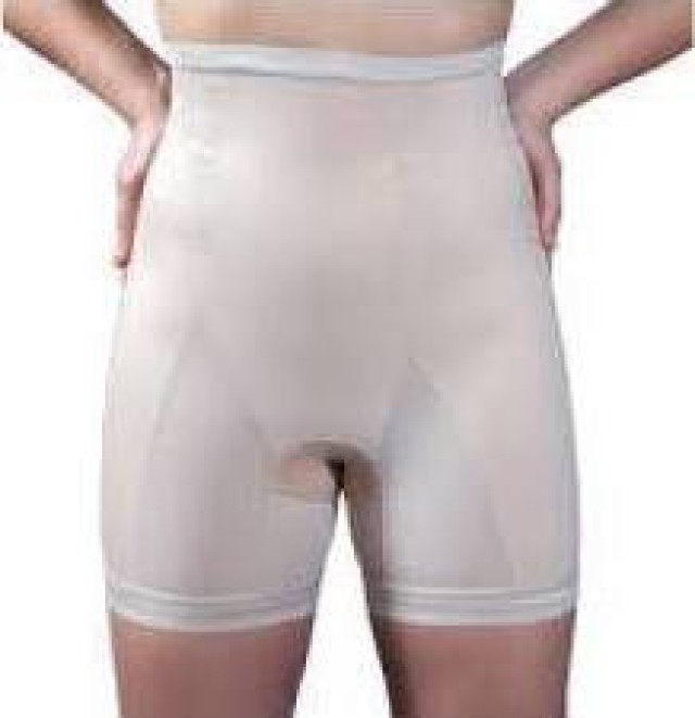 Vita Orthopedics Butterfly Κορσές Ενισχυμένος [05-1-020]