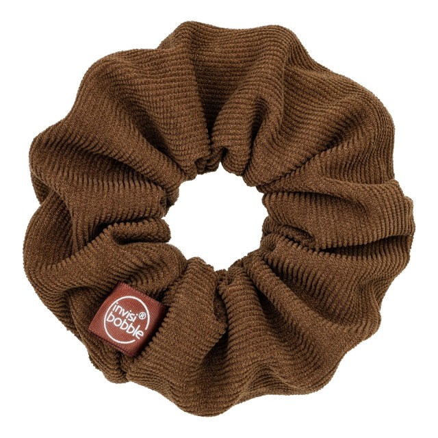 Invisibobble Sprunchie Large Woke Up Like This Hair Scrunchie 1 Piece