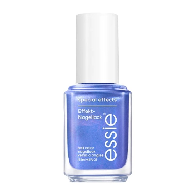 Essie Nail Color Βερνίκι Νυχιών 33 Reality Reflection 13.5ml