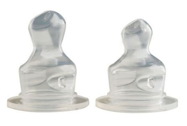 Mam Primamma Θηλή Σιλικόνης για Γάλα 0m+ Μεσαίας Ροής Μέγεθος:S 2 Τεμ … Mam Primamma Θηλή Σιλικόνης για Γάλα 0m+ Μεσαίας Ροής Μέγεθος:S 2 Τεμ …