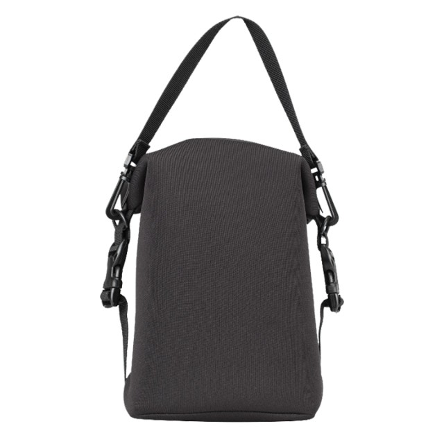 Dr. Browns Convertible Bottle Tote Ισοθερμική Τσάντα Μεταφοράς Μπιμπερ … Dr. Browns Convertible Bottle Tote Ισοθερμική Τσάντα Μεταφοράς Μπιμπερ …