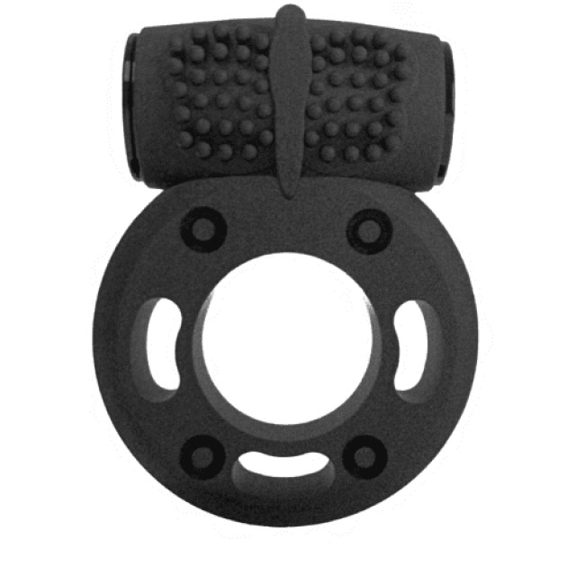 Ammicco My Ring Δαχτυλίδι Πέους - Παρατείνει την Στύση 1 Τεμάχιο Ammicco My Ring Δαχτυλίδι Πέους - Παρατείνει την Στύση 1 Τεμάχιο