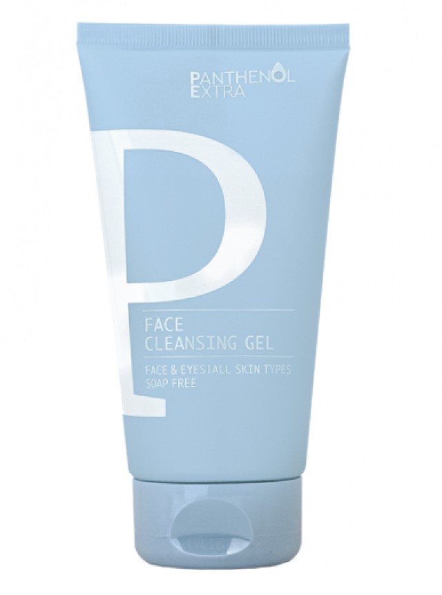 Medisei Panthenol Extra Face Cleansing Αφρώδες Gel Καθαρισμού με Ήπια … Medisei Panthenol Extra Face Cleansing Αφρώδες Gel Καθαρισμού με Ήπια …