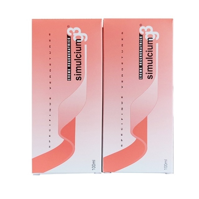 INPA PROMO Simulcium G3 Cream Κρέμα για Πρόληψη & Αντιμετώπιση Ραγάδων … INPA PROMO Simulcium G3 Cream Κρέμα για Πρόληψη & Αντιμετώπιση Ραγάδων …