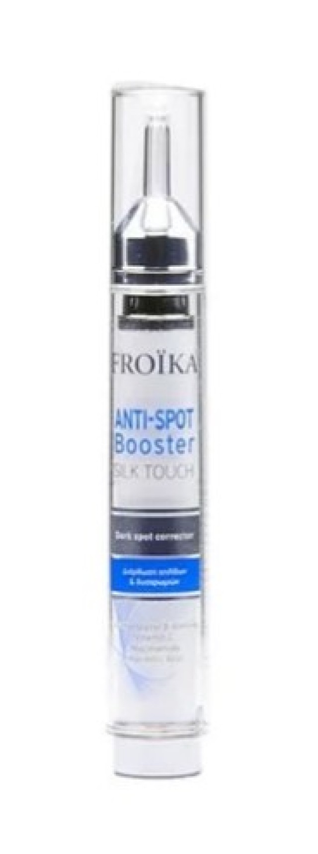 Froika Anti Spot Booster Διόρθωσης Κηλίδων & Δυσχρωμιών 16ml