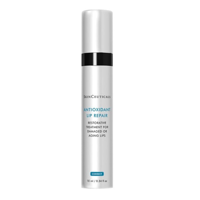 SkinCeuticals Antioxidant Lip Repair Μαλακτικό Περιποίησης Χειλιών 10m …