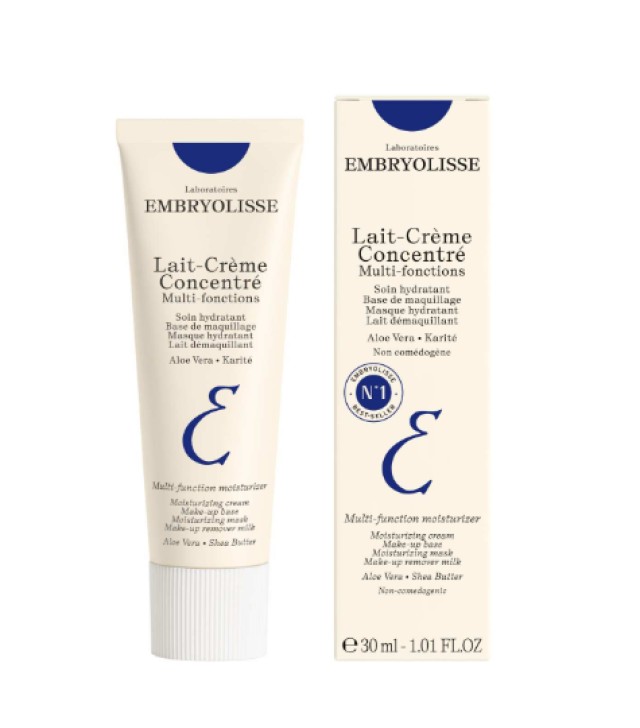 Embryolisse. Lait Creme Concentre Πολυχρηστική 3 σε 1 Ενυδατική Κρέμα &hellip;