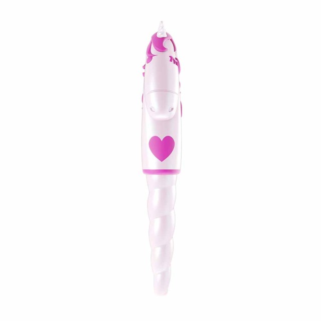 Elgydium Kids Unicorn Soft Παιδική Οδοντόβουρτσα για 2-6 Ετών σε &hellip;