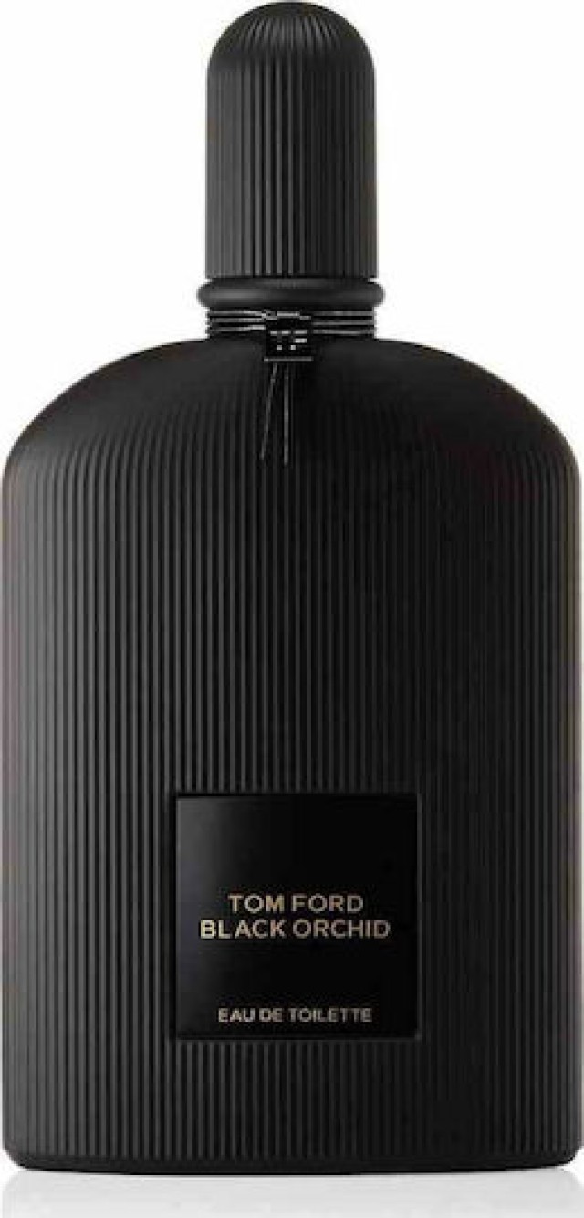 Tom Ford Black Orchid Eau de Toilette Γυναικεία Κολώνια 50ml