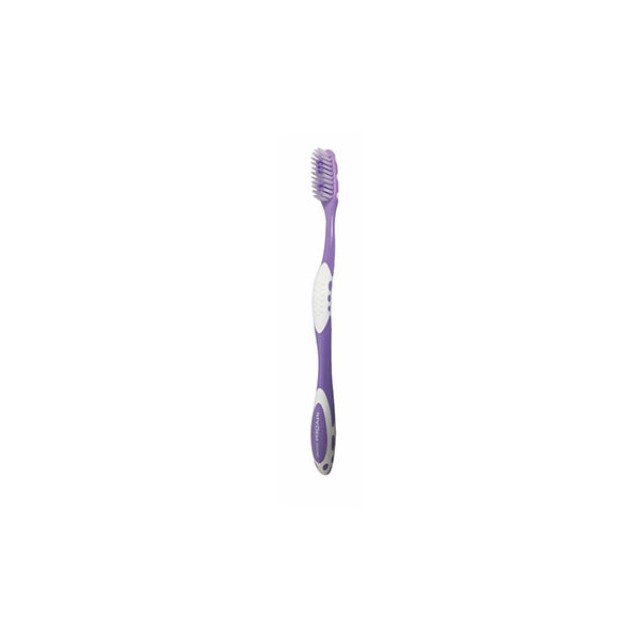 Inaden Toothbrush Medical Extra Soft Εξαιρετικά Μαλακή Οδοντόβουρτσα για Ευαίσθητα Δόντια και Ούλα 1τμχ