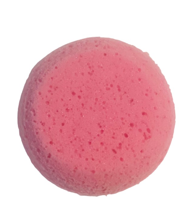 Beauty Spring Συνθετικό Μεγάλο Σφουγγάρι σε Διάφορα Χρώματα [462] 1 Τε …