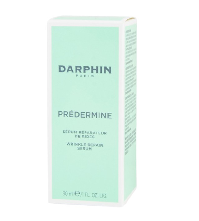 Darphin Predermine Wrinkle Repair Serum Αντιρυτιδικός Ορός Προσώπου γι …