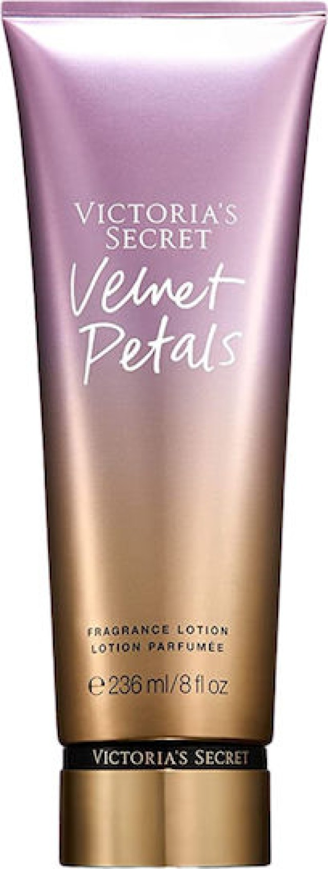 Victorias Secret Velvet Petals Body Ενυδατική Lotion Σώματος 236ml