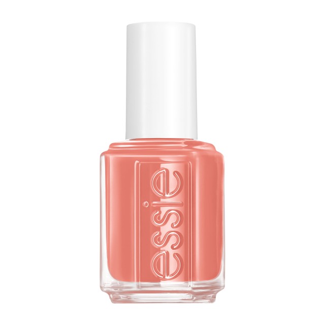 Essie Βερνίκι Νυχιών 895 Snooze In Πορτοκαλί 13.5ml Essie Βερνίκι Νυχιών 895 Snooze In Πορτοκαλί 13.5ml