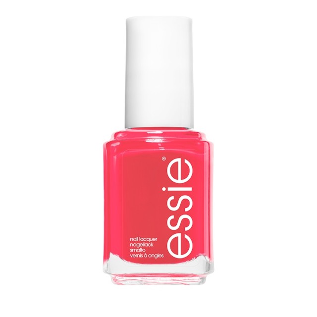 Essie Color 72 Peach Daiquiri Βερνίκι Νυχιών Ροδακινί Σαν Λαχταριστό Κ &hellip;