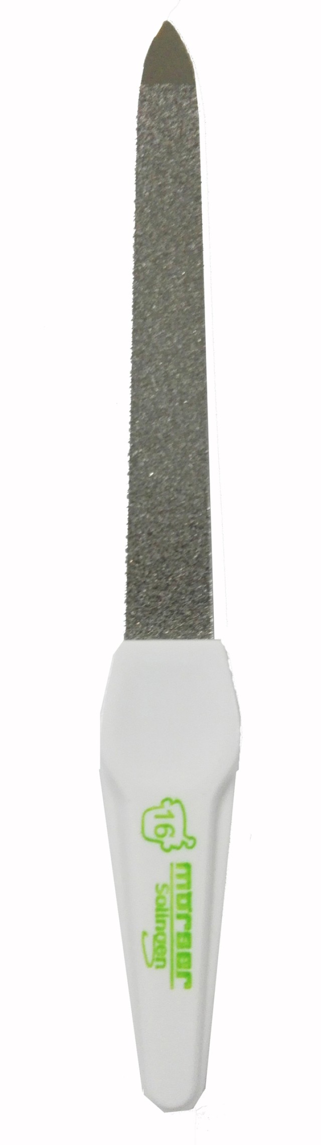 Solingen Λίμα από Ζαφείρι 12,5cm [16] 1 Τεμάχιο