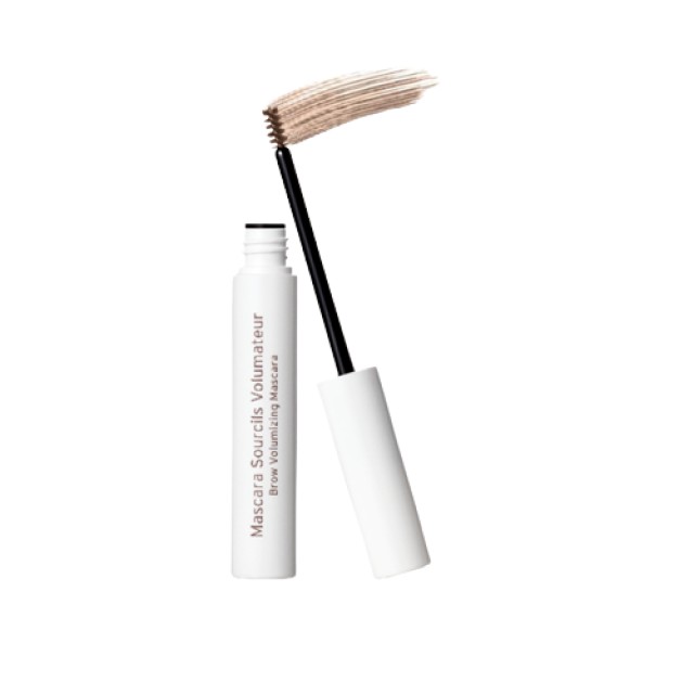Embryolisse. Brow Volumizing Mascara Light Brown Μάσκαρα Φρυδιών 2 σε … Embryolisse. Brow Volumizing Mascara Light Brown Μάσκαρα Φρυδιών 2 σε …