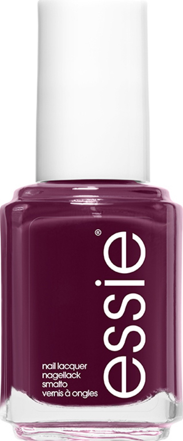 Essie Color No.44 Bahama Mama Βερνίκι Νυχιών Βαθύ Κόκκινο 13.5ml